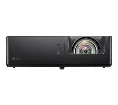 Проектор Optoma ZK608TST DLP 4K