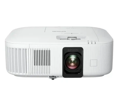 Проектор Epson EH-TW6250 3LCD 4K Wi-Fi