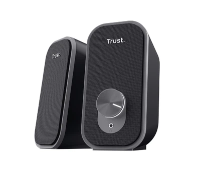 Динаміки Trust Ador 2.0 Чорний