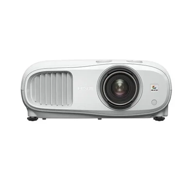Проектор Epson EH-TW7100 3LCD 4K