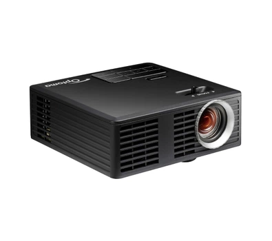 Проектор Optoma ML750I DLP WXGA