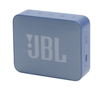 Bluetooth-колонка JBL Go Essential 2 Синя