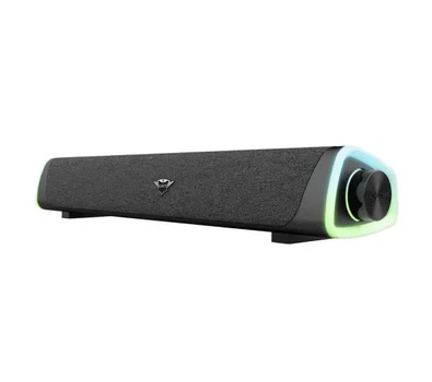 Саундбар Trust GXT 620 Axon 1.0