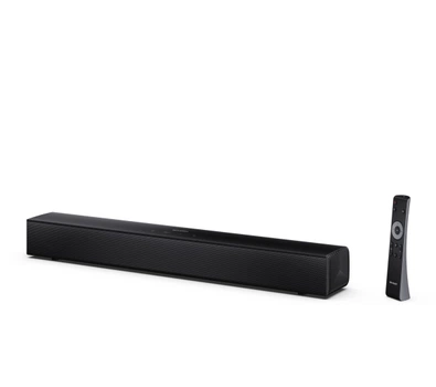 Саундбар Sharp HT-SB123 (55 см) 2.0 Bluetooth