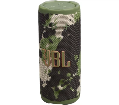 Bluetooth-колонка JBL Grip 16W Moro