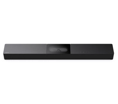 Саундбар Hisense HS2000 2.1 Bluetooth