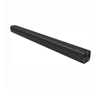 Саундбар Xiaomi S22E 2.0 Bluetooth Чорна