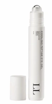 Охолоджуючий пептидний ролер під очі Love&Loss Cooling Peptide Eye Gel