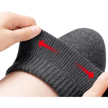 Наколінники TEEIS для літніх зимові