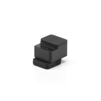 Адаптер DJI Mic Series Shoe Camera Adapter