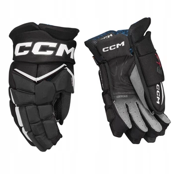 CCM JetSpeed FT8 Senior - Хокейні рукавички