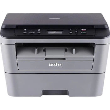 Совместимый тонер-порошок Huiwei для принтера Brother 7080d, тонер-порошок для принтера Brother DCP-7080D, тонер-порошок 7080