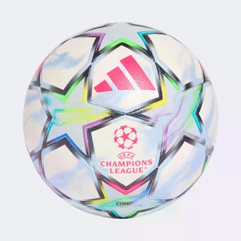 Мяч футбольный ADIDAS UCL LEAGUE COMPETITION KE9766 №4