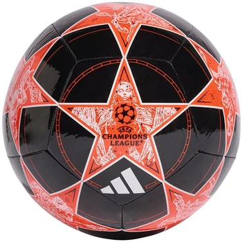 Мяч футбольный adidas UCL Club JP1538 №5