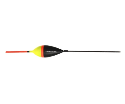 Поплавок Flagman Classic 012 3г (FFC-012-3)