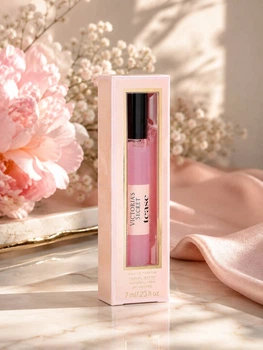 Парфуми з розпилювачем Victoria's Secret Tease Sugar Fleur EAU de Parfume Travel Spray 7 ml.