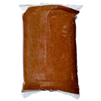 Финиковая паста, 1 кг