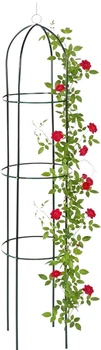 Пергола садовая Vilde 339536