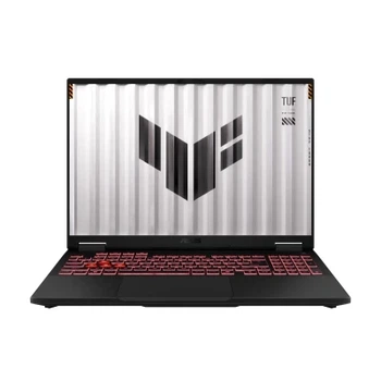 Ноутбук ASUS TUF Gaming A16 FA608UHI R7-260/16GB/512GB/RTX5050/W11 144Hz FA608UHI-R7165W
