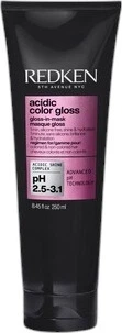 Маска для волосся Redken Acidic Color Gloss для фарбованого волосся 250 мл (3474637316808)