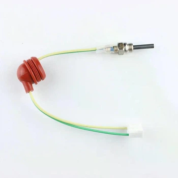 Свічка розжарювання китайскої автономки 12V (Вебасто Китай)