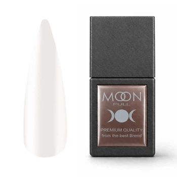 Цветная база для ногтей MOON FULL Amazing Color Base № 3014, 12 мл ( 5905123017346 )