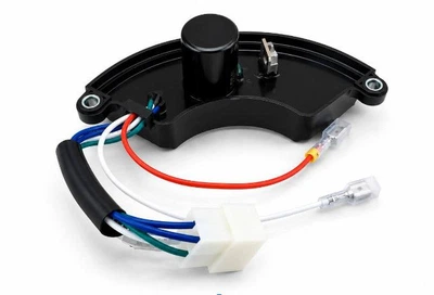AVR регулятор напруги генератора 188F 220V (3-6,5kWt)