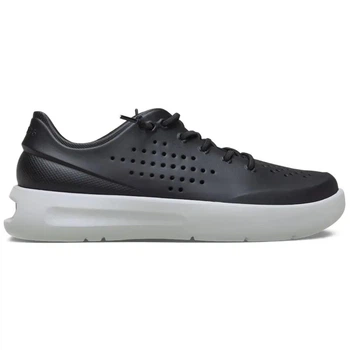 Кросівки Crocs InMotion Pacer Black Atmosphere 210831 M10W12-43/44-28 см