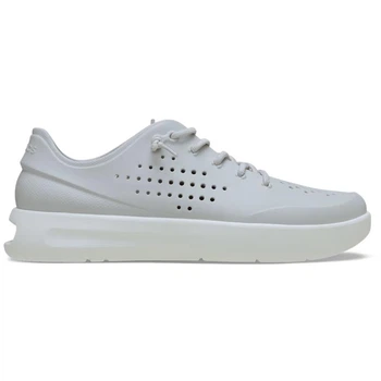 Кросівки Crocs InMotion Pacer Atmosphere White 210831 M12-46/47-30 см