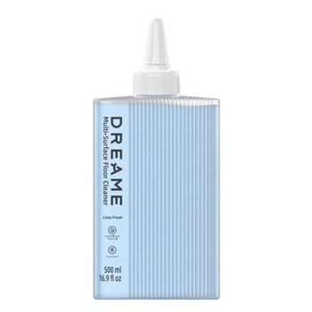 Універсальний засіб для чищення підлоги для Dreame H14 Dual 500ml