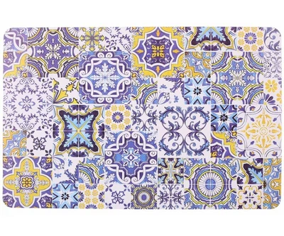 Серветка сервірувальна (плейсмат) Sicily 43*28см