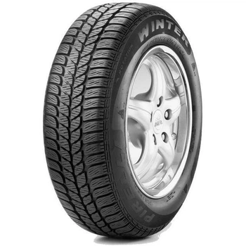 Зимние шины Pirelli Winter Snowcontrol 195/55 R16 87H Run Flat *