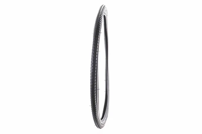 Дорожная шина для велосипеда 28x1.75 (47-622) ZY-006 PRC