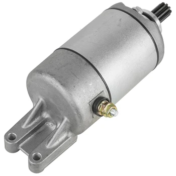 Стартер Starter BRP Can-Am Outlander 330 400 450 2003-2025