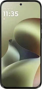 Smartfon Motorola Moto G67 4/256GB Pantone Nile (840493616995)