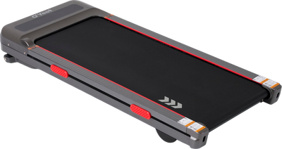 Бігова доріжка з регулюванням нахилу O'Yeet Walking Pad Treadmill (TM-YT103)