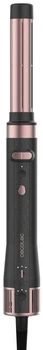 Suszarko-lokówka Cecotec CeramicCare AirGlam Gyro 8in1 (A01_EU01_110326)