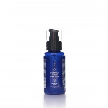 Сироватка Raywell Shine Filler 80 мл/ -