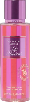 Парфюмированный мист для тела Victoria's Secret Isla Hibiscus 250 мл (1160209231)