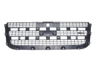 Решетка радиатора AVTM Ford Transit 2007-2013 внутренняя 1437328 без эмб (182806990)