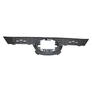 Решетка радиатора AVTM Toyota Corolla 19- USA внешн. черн. (187068990)