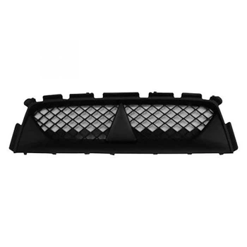 Решетка радиатора Mitsubishi ASX 2010-2013, AVTM, 184819909