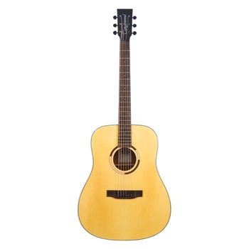 Акустична гітара TANGLEWOOD TS5