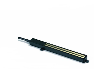 Датчик льда и снега Eberle ESD 524 003