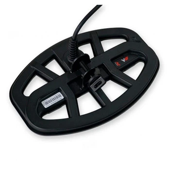 Котушка Minelab V8 для металошукачів Vanquish 340, 440, 540