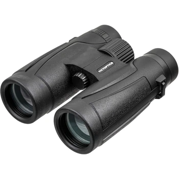 Бінокль VictOptics Hunting and Birdwatching 10x42 Roof (BOSL02) [169793]