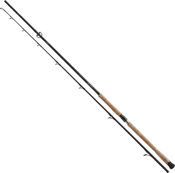 Спінінг Daiwa Pro Staff CF Spin 2.6 м 80-240 г (11320-260)