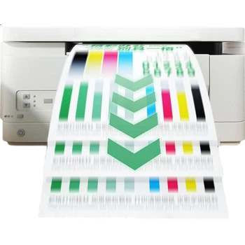 Картридж лазерний Caige W2220A чорний без чіпа для HP 3288dn/3388fdw