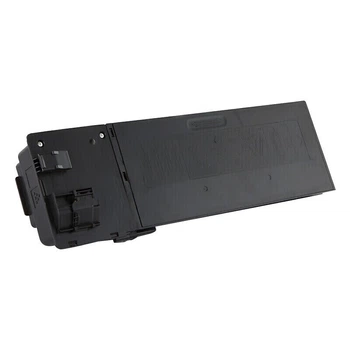 Тонер Jingcheng для Sharp (BP-CT200) BP-M2322R/BP-M2522R/BP-M3122R повышенной емкости с чипом Black