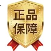 Еспандер Li-Ning для тренування грудей, плечей та рук у домашніх умовах